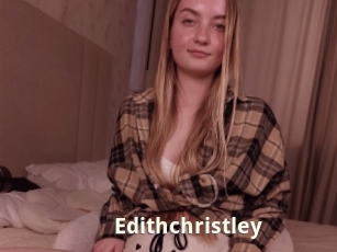 Edithchristley