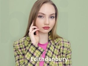 Edithdanbury