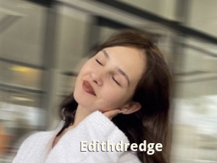 Edithdredge
