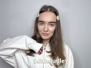Edithdudley