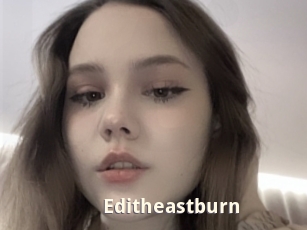 Editheastburn