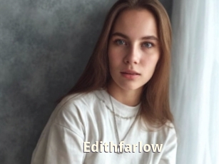 Edithfarlow