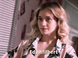 Edithfilbert