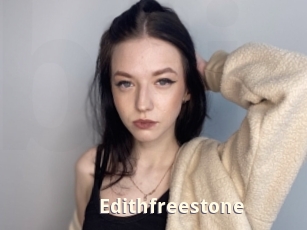 Edithfreestone