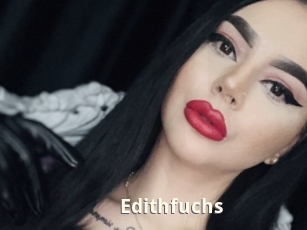 Edithfuchs