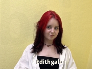 edithgalen Bigtitinvasion