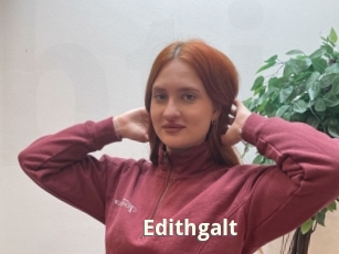 Edithgalt