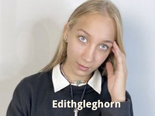 Edithgleghorn