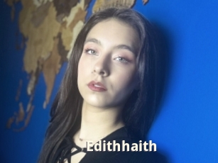 Edithhaith