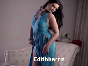 Edithharris