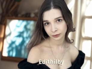 Edithilby