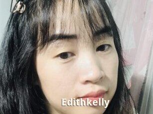 Edithkelly