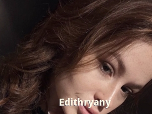 Edithryany