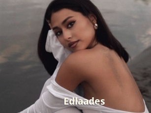 Edlaades