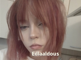 Edlaaldous