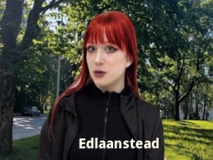 Edlaanstead