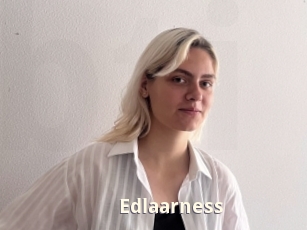 Edlaarness