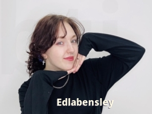 Edlabensley