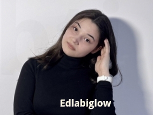 Edlabiglow