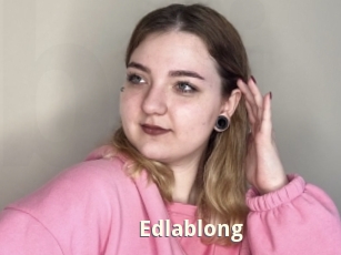 Edlablong