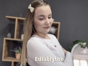 Edlablythe