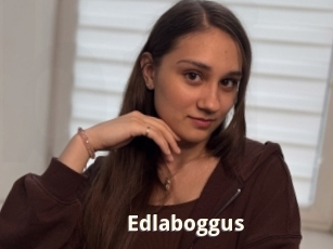 Edlaboggus