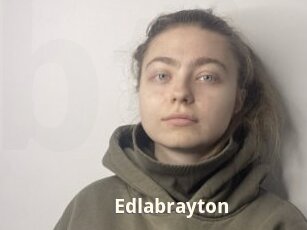 Edlabrayton