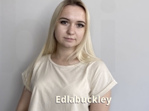 Edlabuckley