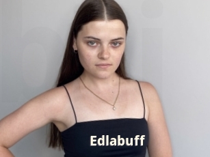 Edlabuff