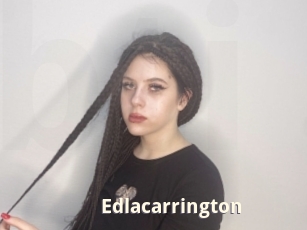 Edlacarrington