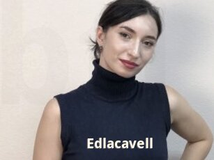 Edlacavell