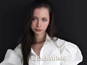 Edlachatfield