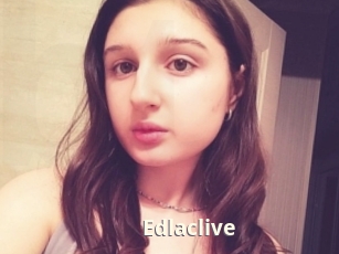 Edlaclive