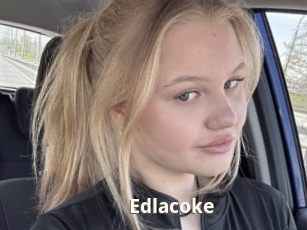 Edlacoke