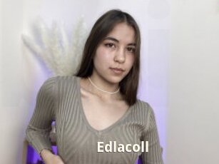 Edlacoll
