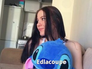 Edlacoupe