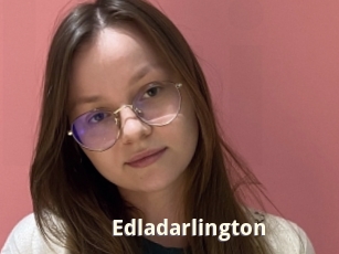 Edladarlington