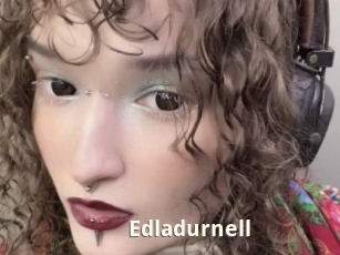 Edladurnell