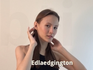 Edlaedgington