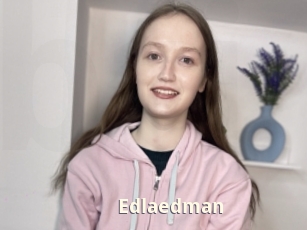 Edlaedman