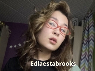 Edlaestabrooks