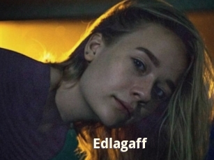 Edlagaff
