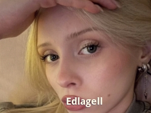 Edlagell