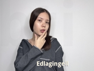 Edlagingell