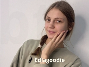 Edlagoodie
