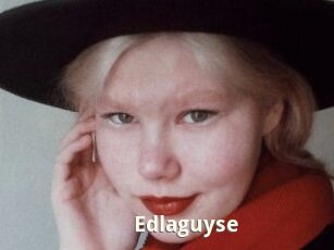 Edlaguyse