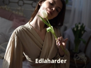 Edlaharder