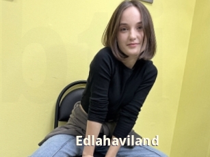 Edlahaviland