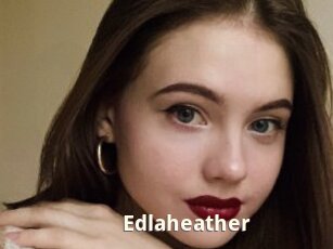Edlaheather