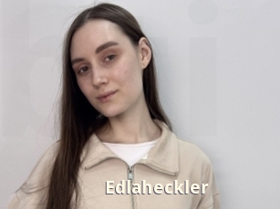 Edlaheckler